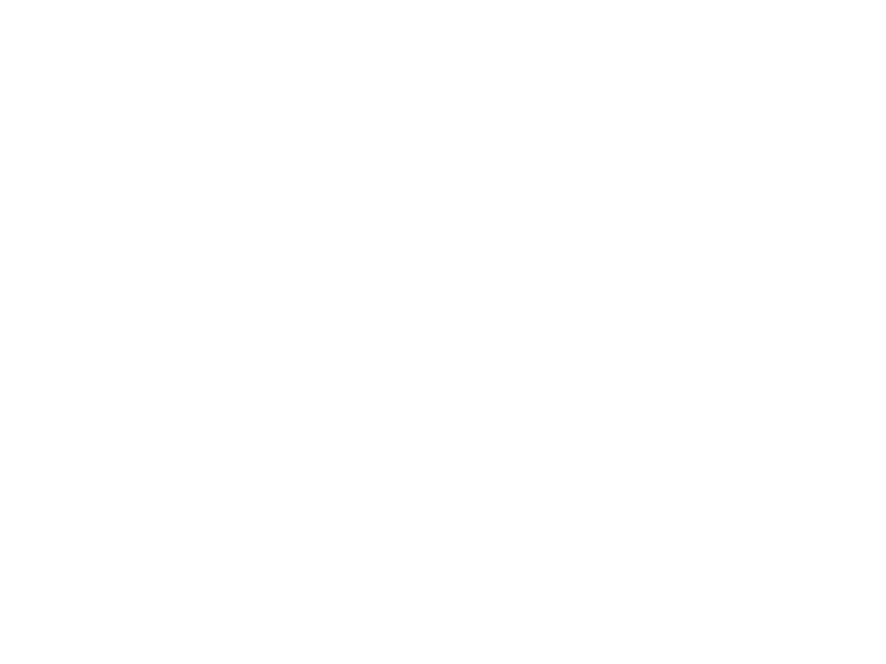 stock2_icon.png