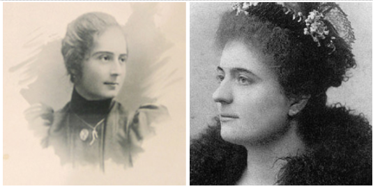 puccini blog 7.png
