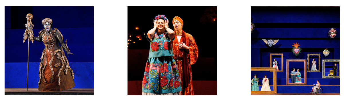 EL &Uacute;LTIMO SUE&Ntilde;O DE FRIDA Y DIEGO (THE LAST DREAM OF FRIDA AND DIEGO) (2023).jpg