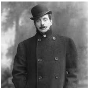 puccini blog 9.png
