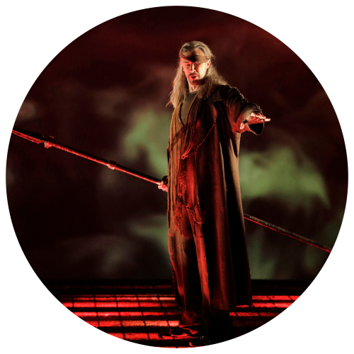 wotan circle.png