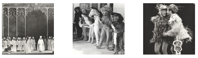 TONI BUSINGER&rsquo;S THE MAGIC FLUTE (1967).jpg